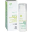 eccoverde NAOBAY Purify Hemp & Cucumber Cream 50 ml