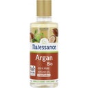 Eccoverde Natessance Bio Arganöl 100 Ml