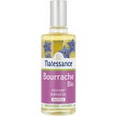Eccoverde Natessance Bio Borretschöl 50 Ml