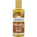 Eccoverde Natessance Bio Haselnussöl 100 Ml