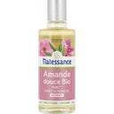 eccoverde Natessance Bio Süßmandelöl 100 ml