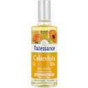 eccoverde Natessance Calendulaöl 50 ml