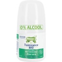 eccoverde Natessance Deo Roll-on Aloe Vera 50 ml