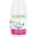 eccoverde Natessance Deo Roll-on Jasmin 50 ml