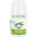 eccoverde Natessance Deo Roll-on Verbene 50 ml