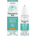 eccoverde Natessance DIY Keratin Konzentrat 30 ml