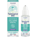 eccoverde Natessance DIY Kollagen Konzentrat 30 ml