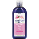 eccoverde Natessance DIY Rosenblütenwasser 200 ml