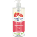 eccoverde Natessance Duschgel Grapefruit 1 l