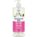 eccoverde Natessance Duschgel Jasmin 1 l