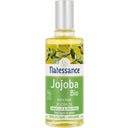 Eccoverde Natessance Jojobaöl 50 Ml