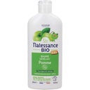 eccoverde Natessance Kids Haarspülung Apfel 250 ml