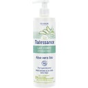 eccoverde Natessance Körpermilch Aloe Vera 400 ml