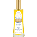 eccoverde Natessance Lift'Argan Trockenöl 100 ml