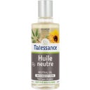 eccoverde Natessance Neutralöl 100 ml