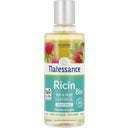 eccoverde Natessance Rizinusöl 100 ml