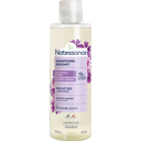 eccoverde Natessance Sensitiv Shampoo 250 ml