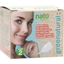 eccoverde Natù Menstrual Cup Größe 2