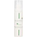 eccoverde naturaequa Anti-Age Creme 50 ml