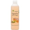 eccoverde naturaequa Duschbad Mille Voglie 250 ml