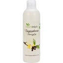 eccoverde naturaequa Duschbad Vanille 250 ml