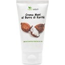 eccoverde naturaequa Handcreme Sheabutter 50 ml