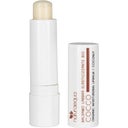 eccoverde naturaequa Lippenbalsam Kokos 4 80 g