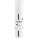 Eccoverde Naturaequa Nachtcreme 50 Ml