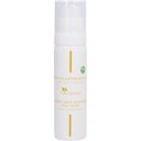 eccoverde naturaequa Nährende Gesichtscreme 50 ml