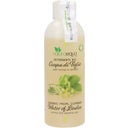 eccoverde naturaequa Reinigungsgel Linde 150 ml