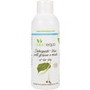 Eccoverde Naturaequa Reinigungsgel Teebaum 150 Ml