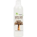 eccoverde naturaequa Shampoo Baobab 250 ml