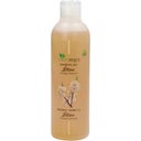 eccoverde naturaequa Shampoo Litsea 250 ml