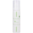 eccoverde naturaequa Tagescreme 50 ml