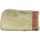 eccoverde naturaequa Waschhandschuh