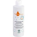 Eccoverde NeBiolina Bebé Oat Micellar Water 200 Ml