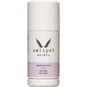eccoverde Nelipot Angelc Deodorant Stick 55 g