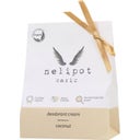 eccoverde Nelipot Basic Deodorant Cream 55 g