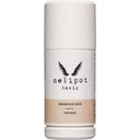 eccoverde Nelipot Basic Deodorant Stick 55 g