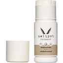 eccoverde Nelipot Bitnost Deodorant Stick 55 g