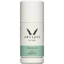 eccoverde Nelipot Brhek Deodorant Stick 55 g