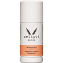 eccoverde Nelipot Cahen Deodorant Stick 55 g