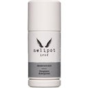 eccoverde Nelipot Irof Deodorant Stick 55 g