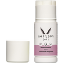 eccoverde Nelipot Jeti Deodorant Stick 55 g