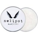 eccoverde Nelipot Mamichku Deodorant Cream 55 g