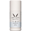 eccoverde Nelipot Mamichku Deodorant Stick 55 g