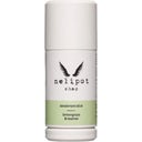eccoverde Nelipot Shac Deodorant Stick 55 g