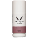 eccoverde Nelipot Zarano Deodorant Stick 55 g