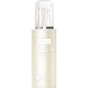 eccoverde NiKEL Silky Anti-Wrinkle Toner 125 ml