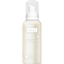 eccoverde NiKEL Silky Cleansing Foam 150 ml